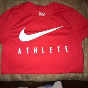 nike t